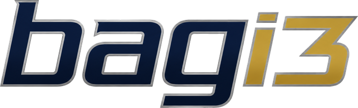 bagi3 logo